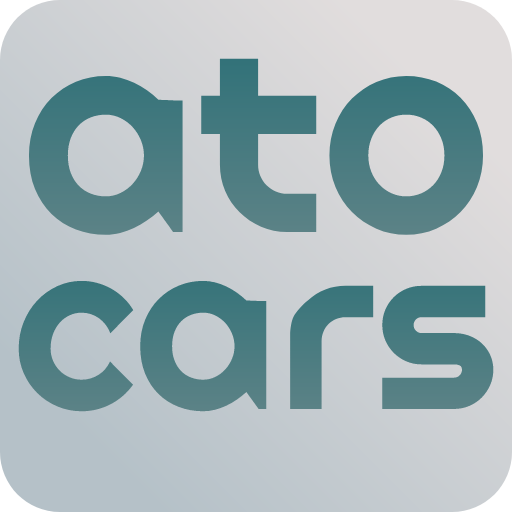 www.atocars.com