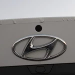 Hyundai Elantra 1.6 Model 2023
