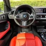 BMW 228i XDrive 4Cyl 2021