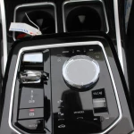 BMW i7 XDrive M60 Full Electric 2023