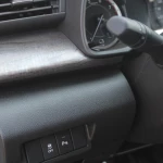LHD – SUZUKI ERTIGA 1.5L PETROL 2WD GLX AUTO