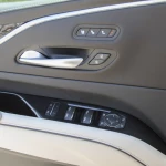 2023 Cadillac Escalade Sport Platinum 4WD. Local Registration +10%