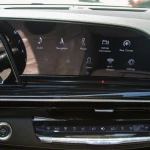 2023 Cadillac Escalade Sport Platinum 4WD. Local Registration +10%