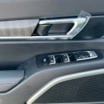 Kia Telluride 3.5L PETROL AWD 2023