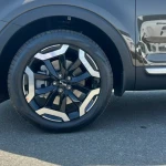 Kia Telluride 3.5L PETROL AWD 2023