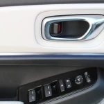 HONDA ENS1 EX FULL ELECTRIC CAR 2022 MODEL
