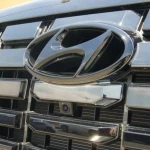 LHD - HYUNDAI PALISADE 3.8L V6 PETROL 4WD GLS ROYAL AUTO