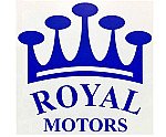 Royal Motors