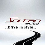 Soltan Auto