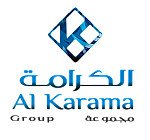 Al Karama Motors fze