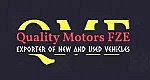 Quality Motors FZE