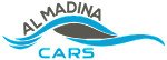 Al Madina Cars