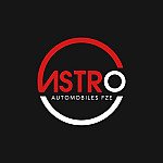ASTRO AUTO MOBILES FZE