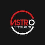 ASTRO AUTO MOBILES FZE