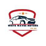 WHITEWAVESMOTORSFZE