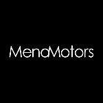 MENA MOTORS