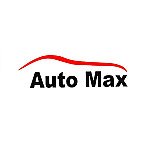Auto Max Cars Trading FZE
