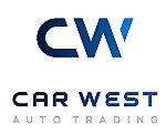 CAR WEST AUTO TRADING FZCO