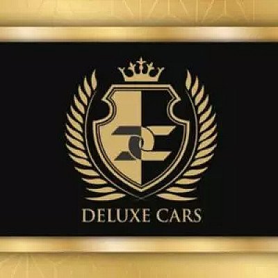 Deluxe Cars Fze