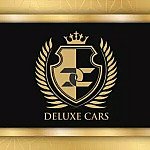 Deluxe Cars Fze