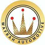 WAFRAH AUTOMOTIVE