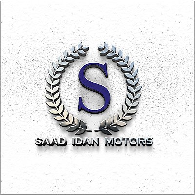 Saad Eidan Motors
