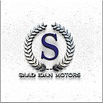 Saad Eidan Motors
