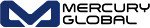 Mercury Global FZCO