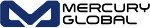 Mercury Global FZE