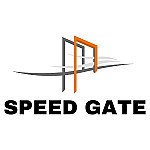 SPEED GATE MOTORS LLC