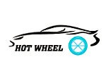 HOT WHEEL USED MOTORS TRADING LLC