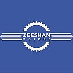 Zeeshan Motors FZD