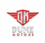 Dune Motors
