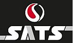 Sats Motors