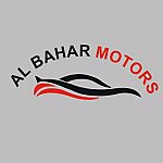 ALBAHAR MOTORS