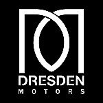 Dresden motors fzco