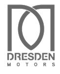 Dresden Motors Dubai LLC