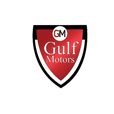 Gulf Motors Show room LLC