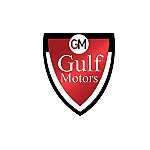 GulfMotorsShowroomLLC