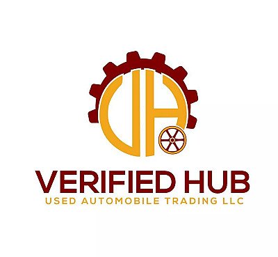VERIFIED HUB USED AUTOMOBILE TRADING LLC