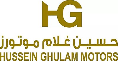 Hussein Ghulam Motors FZCO