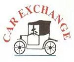 CAR EX LLC