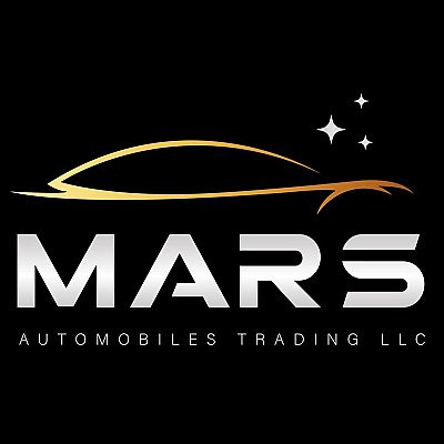 MARS AUTOMOBILES TRADING LLC