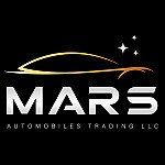 MARS AUTOMOBILES TRADING LLC