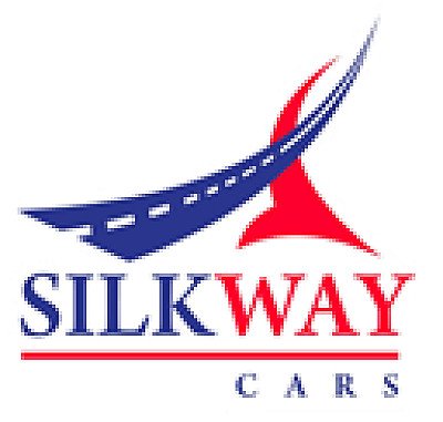 Silkway Cars FZE