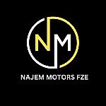 NAJEM MOTORS