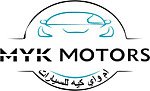 MYK MOTORS