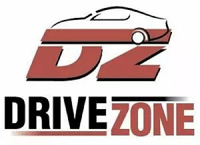 Drive Zone FZE