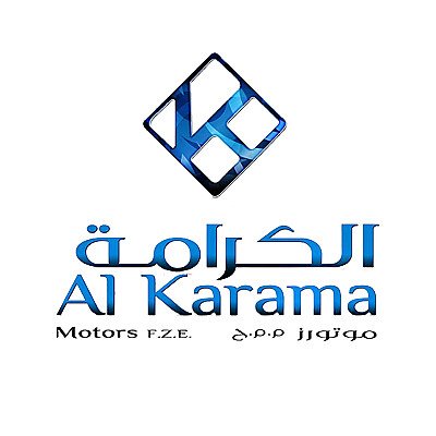 AlKarama_Motors_EXHIBITION