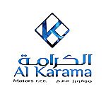 AlKarama_Motors_EXHIBITION